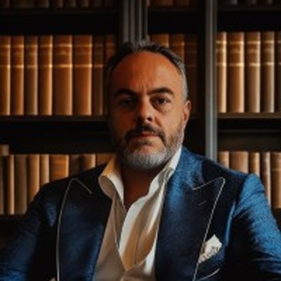 Joao Almeida